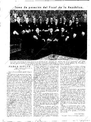 ABC SEVILLA 30-12-1931 página 4