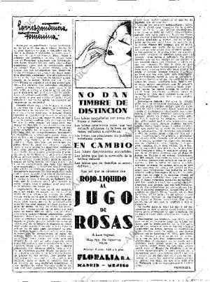 ABC SEVILLA 30-12-1931 página 40