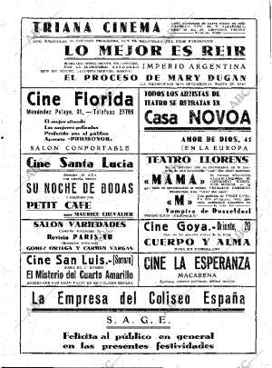 ABC SEVILLA 30-12-1931 página 43
