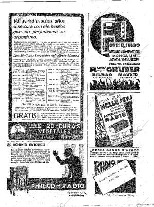 ABC SEVILLA 30-12-1931 página 46