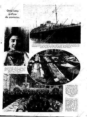 ABC SEVILLA 30-12-1931 página 47