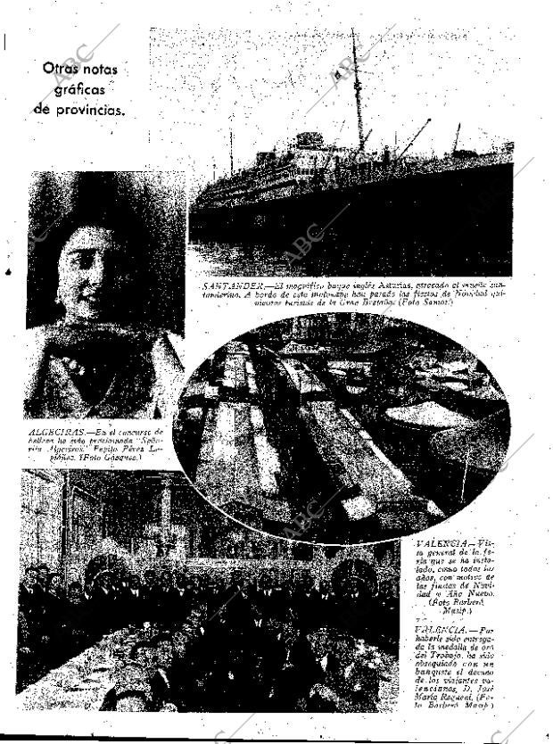 ABC SEVILLA 30-12-1931 página 47