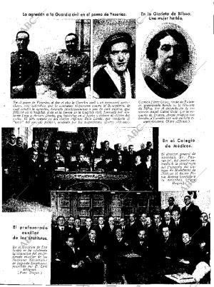 ABC SEVILLA 30-12-1931 página 5
