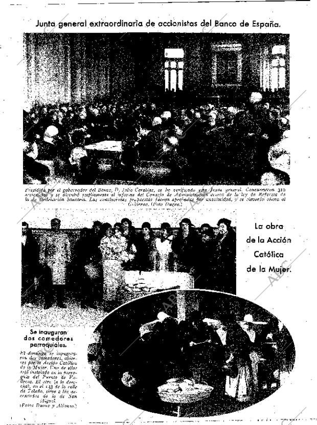 ABC SEVILLA 30-12-1931 página 6