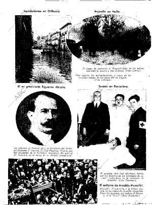 ABC SEVILLA 30-12-1931 página 8