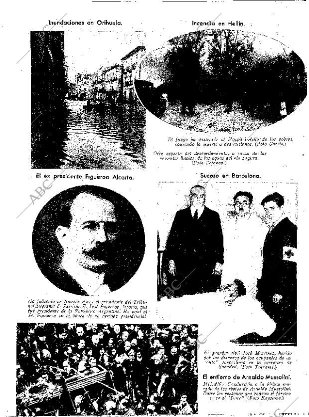 ABC SEVILLA 30-12-1931 página 8