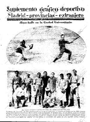 ABC SEVILLA 30-12-1931 página 9