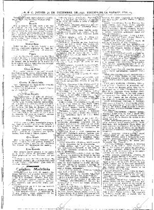 ABC MADRID 31-12-1931 página 42