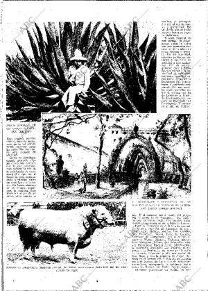 ABC MADRID 01-01-1932 página 10