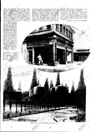ABC MADRID 01-01-1932 página 11