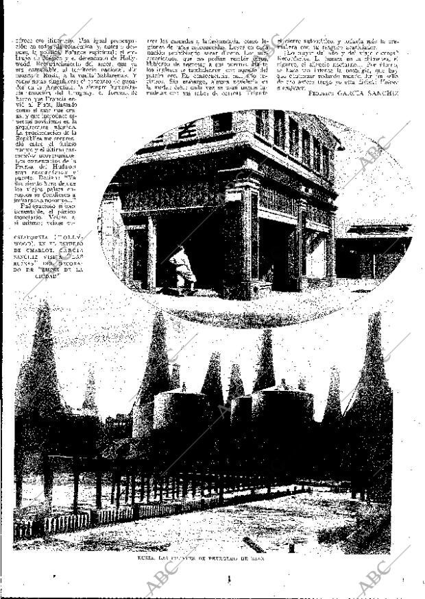 ABC MADRID 01-01-1932 página 11