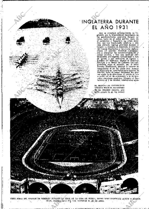 ABC MADRID 01-01-1932 página 12