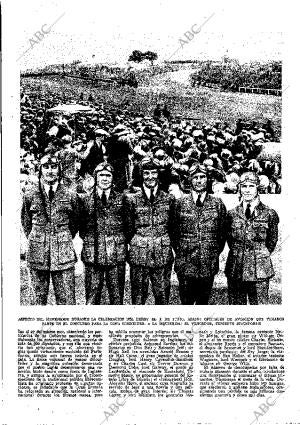 ABC MADRID 01-01-1932 página 13