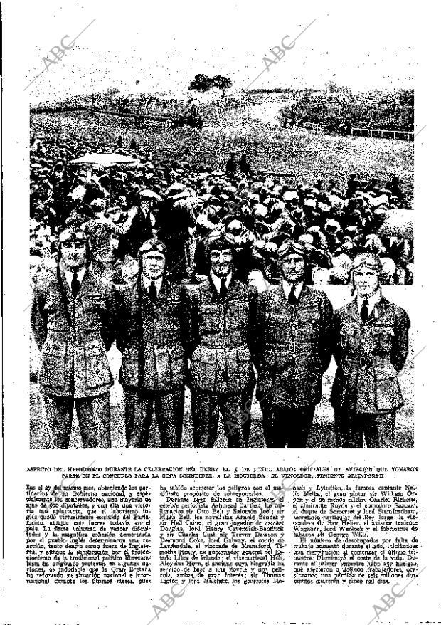 ABC MADRID 01-01-1932 página 13