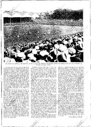 ABC MADRID 01-01-1932 página 14