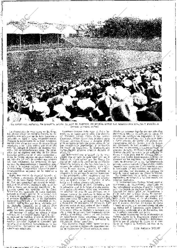 ABC MADRID 01-01-1932 página 14