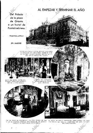 ABC MADRID 01-01-1932 página 15