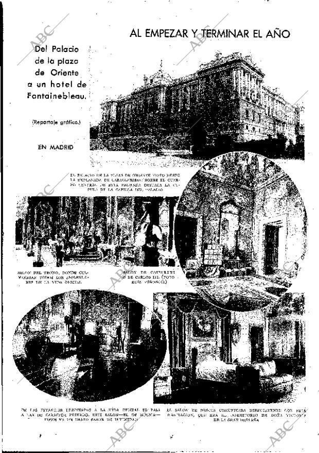 ABC MADRID 01-01-1932 página 15