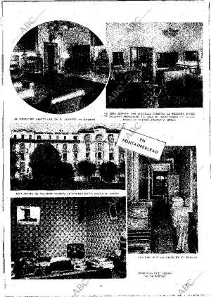 ABC MADRID 01-01-1932 página 16