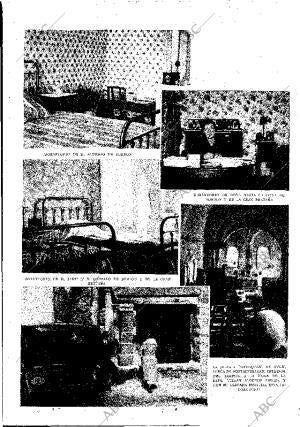 ABC MADRID 01-01-1932 página 17