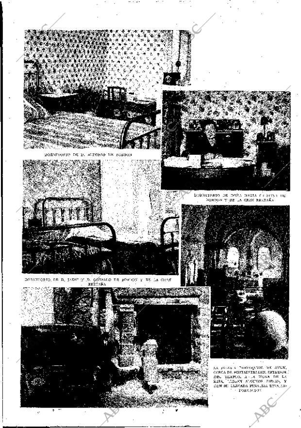 ABC MADRID 01-01-1932 página 17