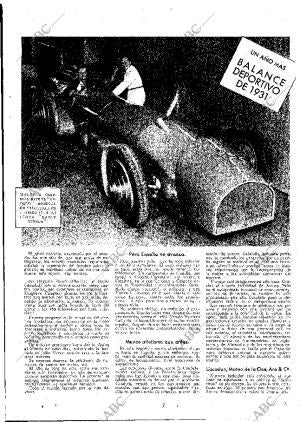 ABC MADRID 01-01-1932 página 19
