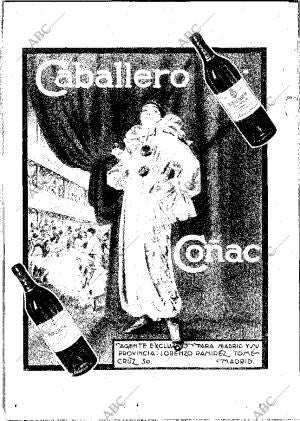 ABC MADRID 01-01-1932 página 2