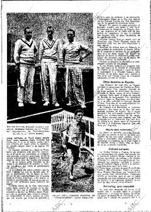 ABC MADRID 01-01-1932 página 20