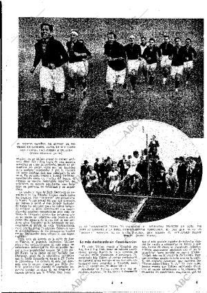 ABC MADRID 01-01-1932 página 21