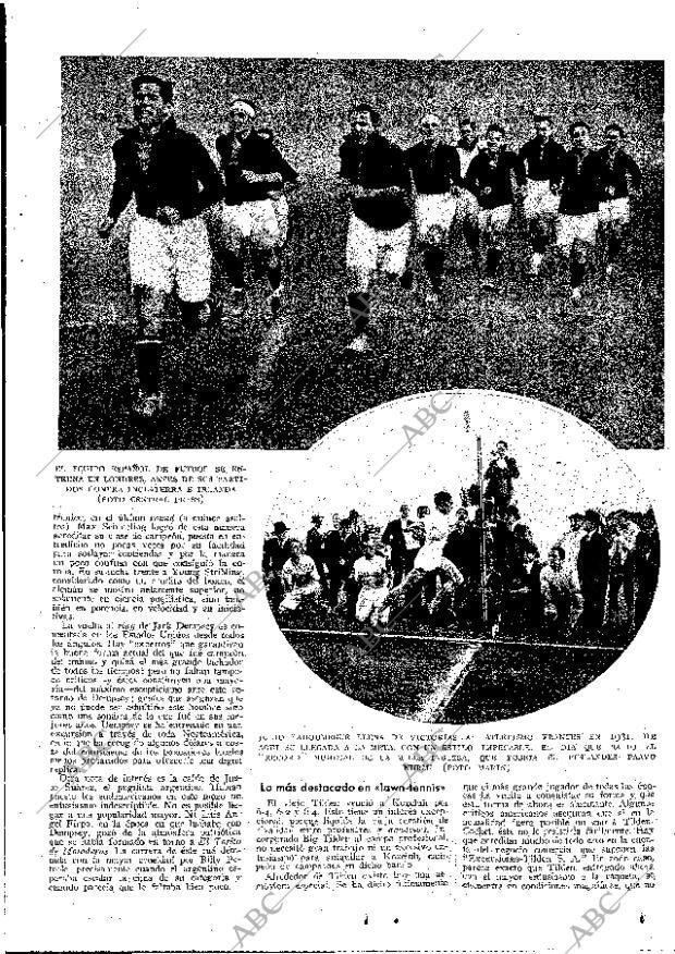 ABC MADRID 01-01-1932 página 21