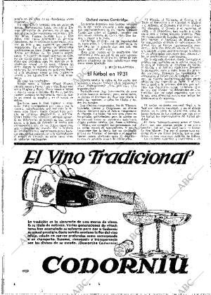 ABC MADRID 01-01-1932 página 22