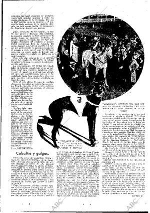 ABC MADRID 01-01-1932 página 23