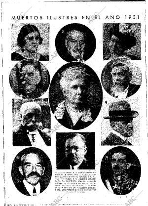 ABC MADRID 01-01-1932 página 24