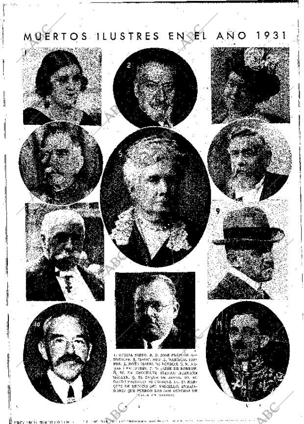 ABC MADRID 01-01-1932 página 24