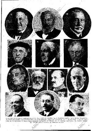 ABC MADRID 01-01-1932 página 25