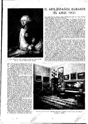 ABC MADRID 01-01-1932 página 27