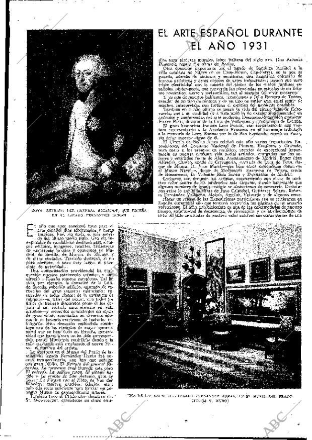 ABC MADRID 01-01-1932 página 27