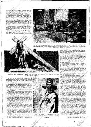 ABC MADRID 01-01-1932 página 28
