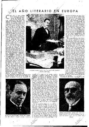 ABC MADRID 01-01-1932 página 29