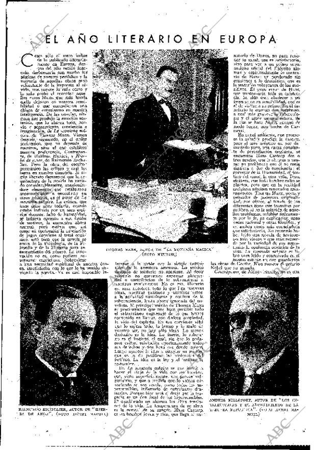 ABC MADRID 01-01-1932 página 29