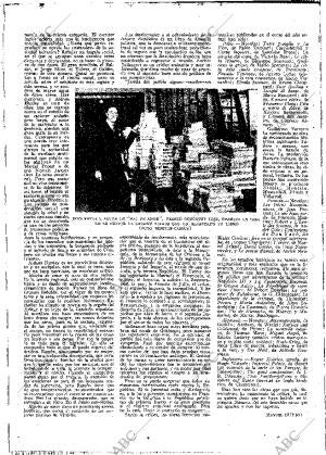 ABC MADRID 01-01-1932 página 30