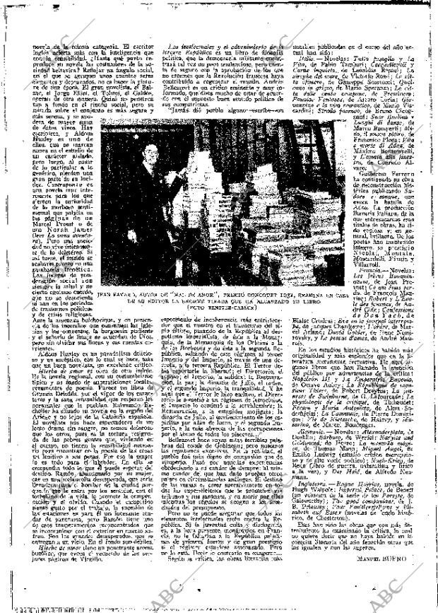 ABC MADRID 01-01-1932 página 30