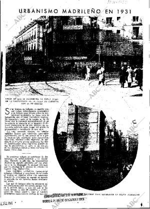 ABC MADRID 01-01-1932 página 31