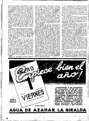 ABC MADRID 01-01-1932 página 32