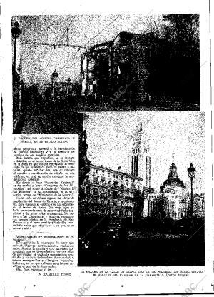 ABC MADRID 01-01-1932 página 33