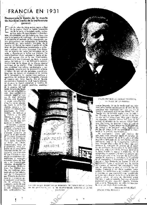 ABC MADRID 01-01-1932 página 35