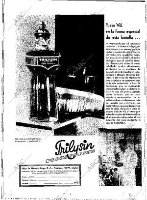 ABC MADRID 01-01-1932 página 36