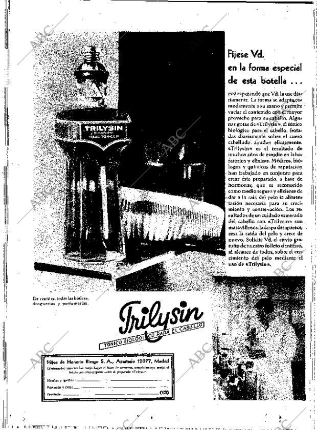 ABC MADRID 01-01-1932 página 36