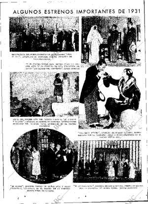 ABC MADRID 01-01-1932 página 37