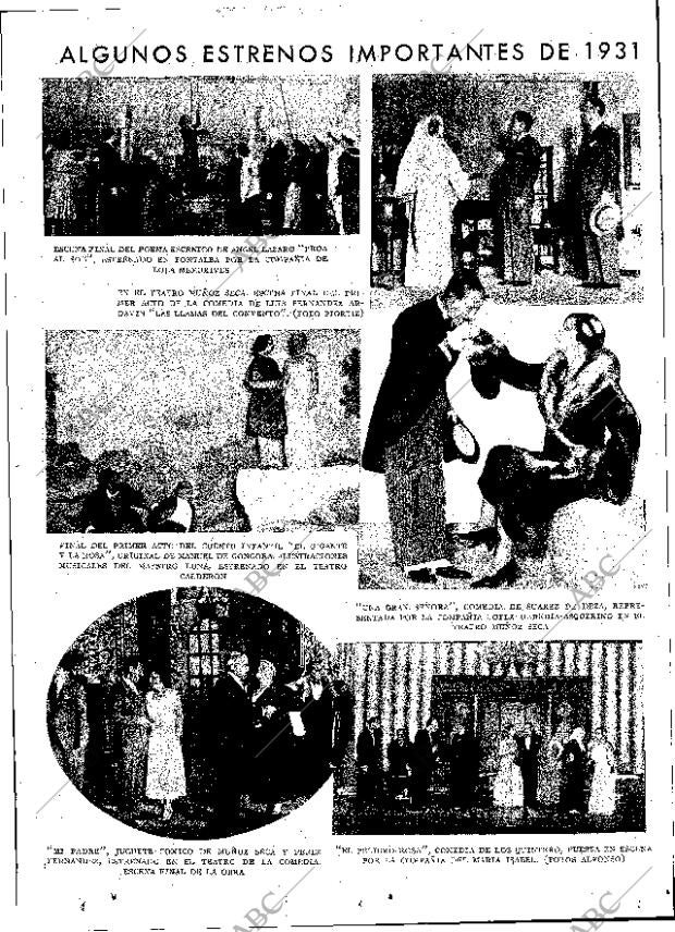 ABC MADRID 01-01-1932 página 37